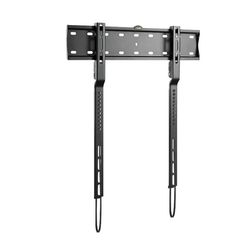 EAN 4052792060232 - LogiLink BP0116 soporte para TV 165,1 cm (65") Negro imagen 1