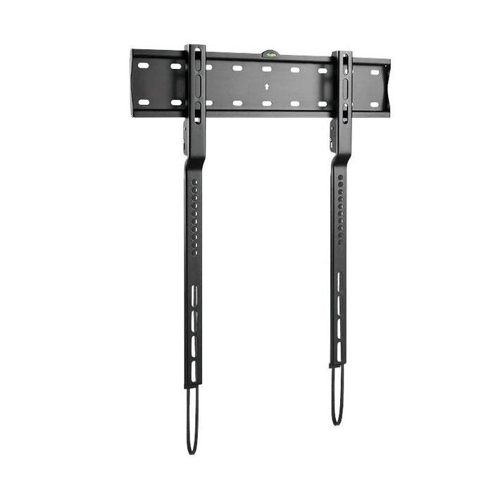 EAN 4052792060232 - LogiLink BP0116 soporte para TV 165,1 cm (65") Negro imagen 1