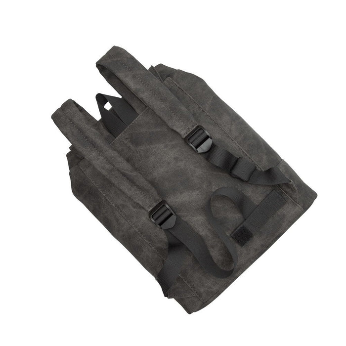 EAN 4260403576298 - Rivacase 8912 mochila Mochila informal Gris Poliuretano imagen 12