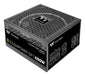 EAN 4713227525114 - Thermaltake Toughpower ATX 650W Gold unidad de fuente de alimentación 20+4 pin ATX Negro imagen 1