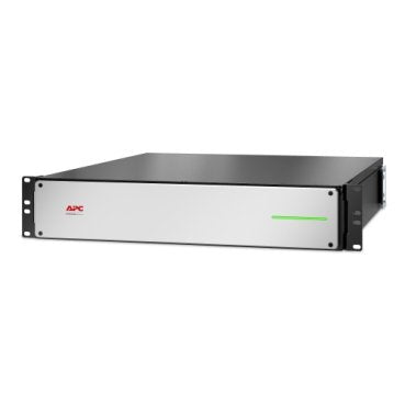 EAN 731304448952 - APC XBP48RM2U-LI batería para sistema ups Ión de litio 48 V 50 Ah imagen 1