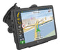 EAN 8594181740395 - Navitel MS700 navegador Fijo 17,8 cm (7") TFT Pantalla táctil Negro imagen 3