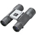 EAN 0029757005960 - Bushnell Powerview 2 binocular Techo Gris imagen 5