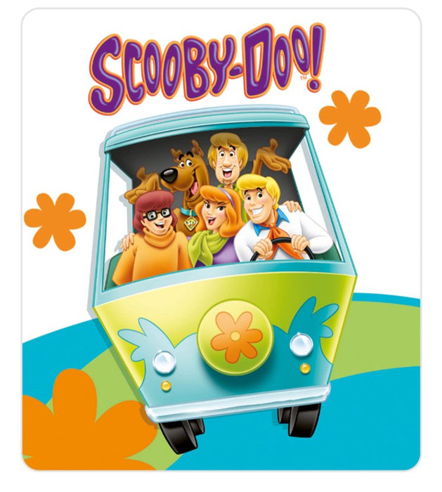 EAN 4251192142566 - tonies Scooby-Doo imagen 3