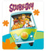 EAN 4251192142566 - tonies Scooby-Doo imagen 3