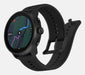 EAN 6417084211521 - Suunto SS051013000 Relojes inteligentes y deportivos 3,35 cm (1.32") AMOLED 45 mm Digital 466 x 466 Pixel imagen 4