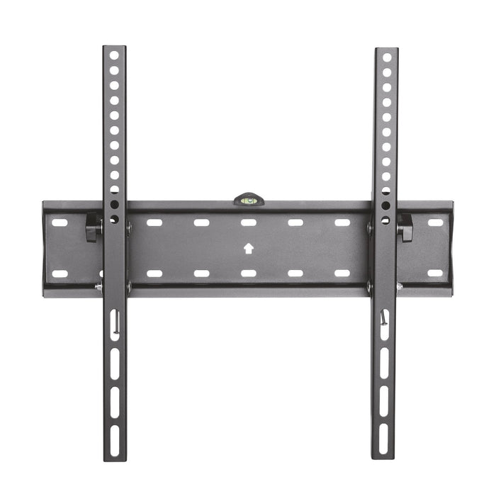 EAN 8436574703306 - AISENS WT55T-015 soporte para TV 81,3 cm (32") Negro imagen 2