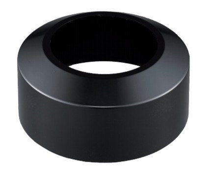 EAN 8717332784165 - Bosch NDA-8000-PC cámaras de seguridad y montaje para vivienda Protectora imagen 1