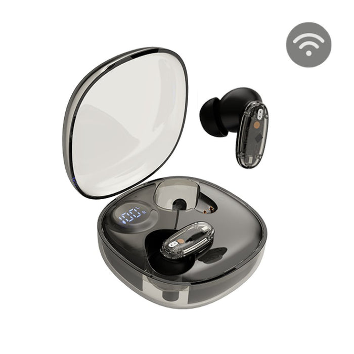 EAN 8435693110187 - Mars Gaming MHIB2 auricular y casco Auriculares Inalámbrico Dentro de oído Llamadas/Música USB Tipo C Blu imagen 1