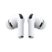 EAN 195950543735 - Apple AirPods Pro (3rd generation) Auriculares True Wireless Stereo (TWS) Dentro de oído Llamadas/Música/D imagen 1