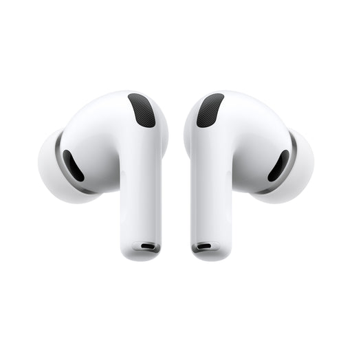 EAN 195950543650 - Apple AirPods Pro (3rd generation) Auriculares True Wireless Stereo (TWS) Dentro de oído Llamadas/Música/D imagen 1
