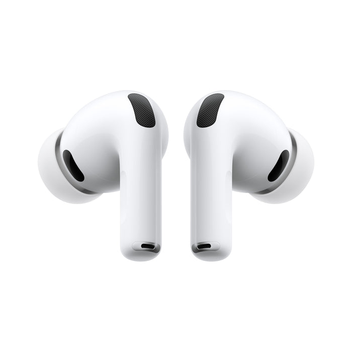 EAN 195950543742 - Apple AirPods Pro (3rd generation) Auriculares True Wireless Stereo (TWS) Dentro de oído Llamadas/Música/D imagen 1