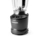 EAN 8006447003293 - NutriBullet NBF550DG 1,89 L Batidora de vaso 1500 W Negro imagen 8