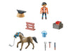 EAN 4008789713575 - Playmobil 71357 set de juguetes imagen 2