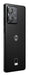 EAN 0840023248535 - Motorola edge 40 Neo 16,6 cm (6.55") SIM doble Android 13 5G USB Tipo C 12 GB 256 GB 5000 mAh Negro imagen 5