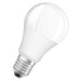 EAN 4058075430754 - Osram STAR+ lámpara LED Multi, Blanco cálido 2700 K 9,7 W E27 G imagen 3
