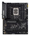 EAN 4711387340844 - ASUS TUF Gaming Z790-PRO Intel Z790 LGA 1700 ATX imagen 3