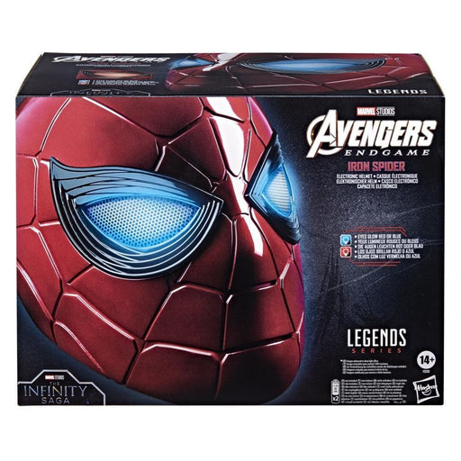 EAN 5010993842070 - Marvel F02015L0 juego de rol imagen 2
