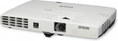 EAN 8715946520995 - Epson EB-1751 imagen 3