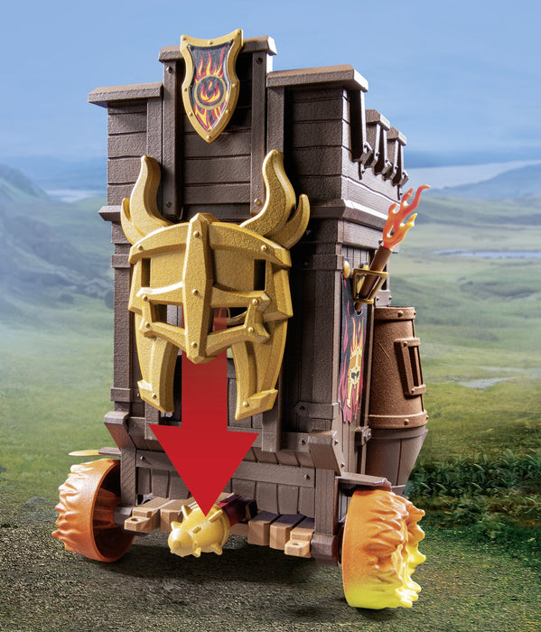 EAN 4008789716439 - Playmobil 71643 set de juguetes imagen 5