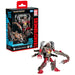 EAN 5010996307972 - Transformers Studio Series Deluxe Class : Rise of the Beasts 115 Double Punch imagen 3