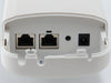 EAN 4015867202333 - LevelOne WAB-6010 punto de acceso inalámbrico 100 Mbit/s Blanco Energía sobre Ethernet (PoE) imagen 2