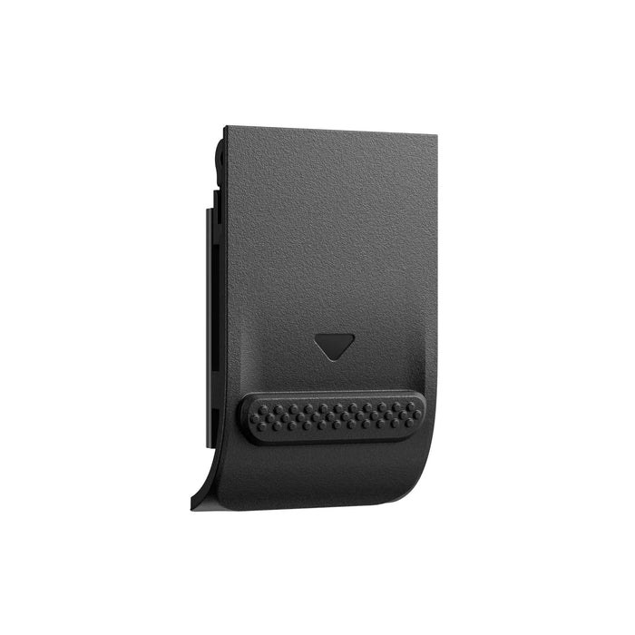 EAN 6977644760048 - Insta360 Ace Pro 2 USB Cover Cubierta para puerto imagen 1