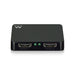 EAN 8054392616808 - Ewent EW3720 divisor de video HDMI 2x HDMI imagen 1