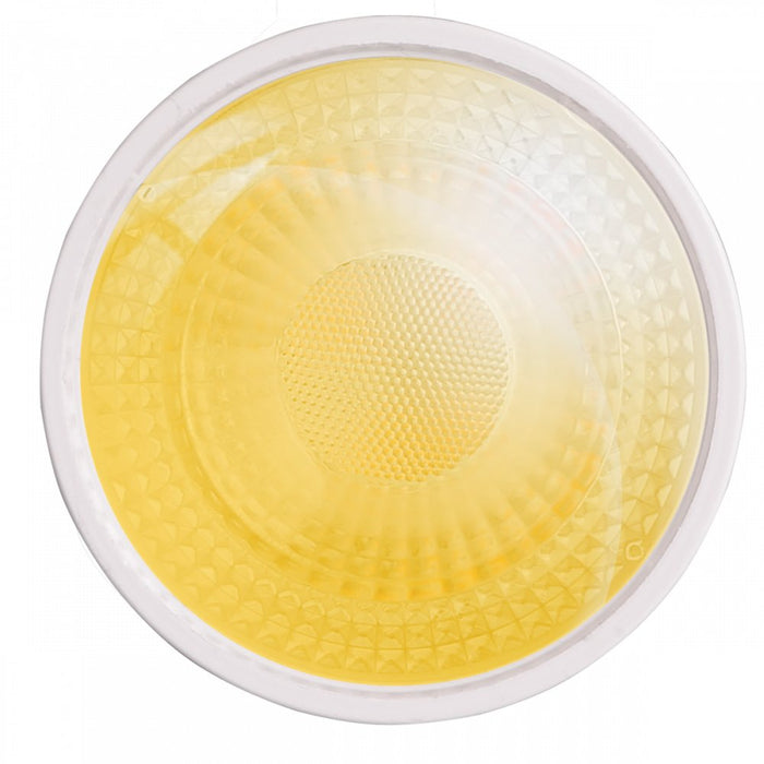 EAN 0608887786774 - Yeelight YLDP004 Bombilla inteligente Wi-Fi 4,8 W imagen 3