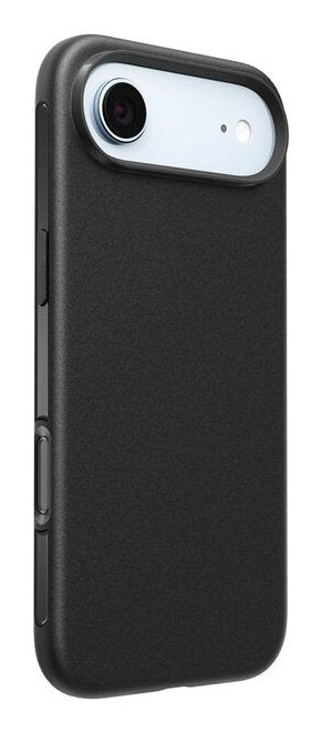 EAN 745883939855 - Belkin SheerForce funda para teléfono móvil 16,5 cm (6.5") Negro imagen 3