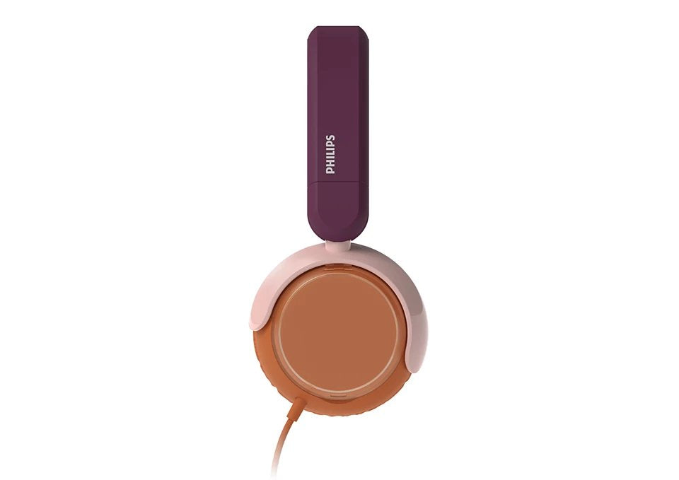 EAN 4895229158955 - Philips 2000 series TAK2000MP/00 auricular y casco Auriculares Alámbrico Diadema Llamadas/Música USB Tipo imagen 5