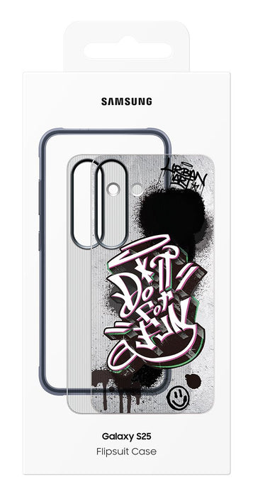 EAN 8806095970608 - Samsung EF-JS931 funda para teléfono móvil 15,8 cm (6.2") Negro, Multicolor imagen 10