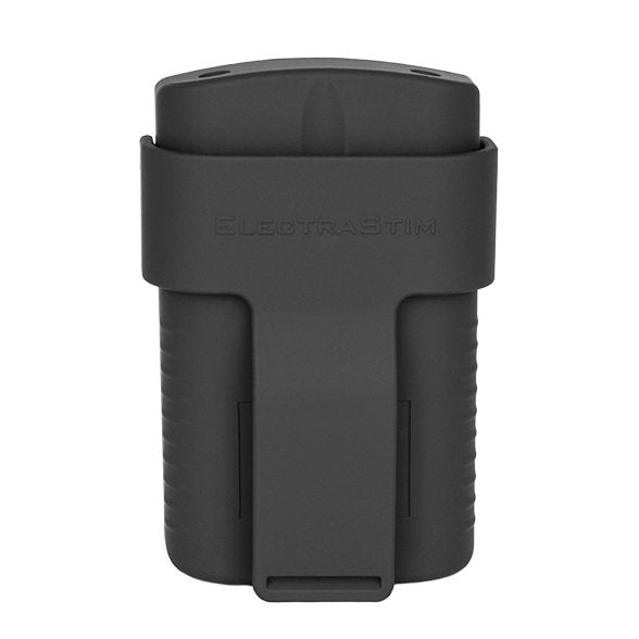 EAN 0609224032660 - ElectraStim AXIS Luxury Electro Stimulator Kit de juguetes sexuales electroestimuladores imagen 10