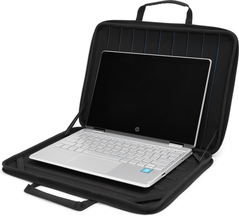 EAN 0196188313985 - HP Mobility 14 Laptop Case 35,6 cm (14") imagen 6