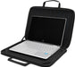 EAN 0196188313978 - HP Mobility 11.6-inch Laptop Case 29,5 cm (11.6") Maletín Negro imagen 3