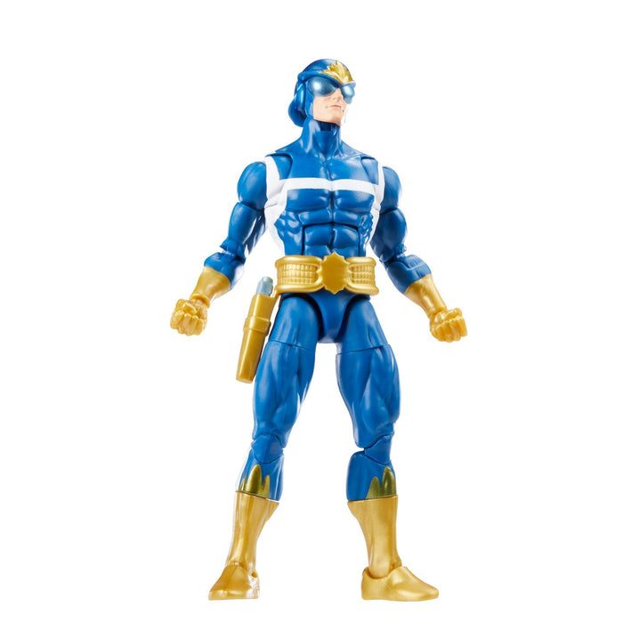 EAN 5010994179755 - Marvel Star-Lord imagen 2