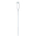 EAN 0190198496201 - Apple MQGH2ZM/A cable de conector Lightning 2 m Blanco imagen 4