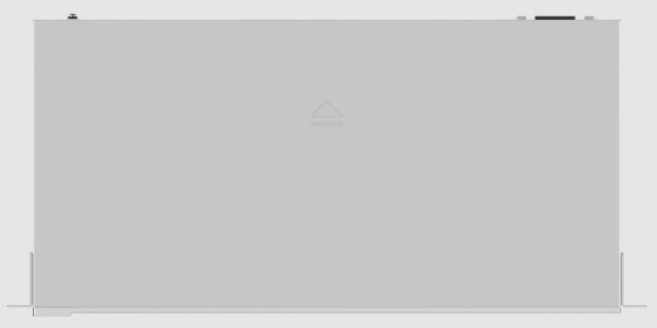 EAN 6976915003389 - Ruijie Networks RG-NBS3200-24GT4XS-P-V2 switch Gestionado L2+ Gigabit Ethernet (10/100/1000) Energía sobr imagen 6