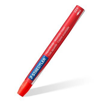 EAN 4007817023990 - Staedtler 223 Multicolor 12 pieza(s) imagen 2