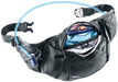 EAN 4046051149431 - Deuter Pulse 3 riñonera Poliamida Grafito imagen 3