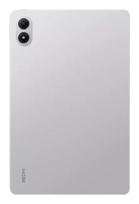 EAN 6932554467326 - Xiaomi Redmi Pad 2 Pro Qualcomm Snapdragon 256 GB 30,7 cm (12.1") 8 GB Wi-Fi 6 (802.11ax) Android 15 Plat imagen 4