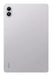 EAN 6932554467326 - Xiaomi Redmi Pad 2 Pro Qualcomm Snapdragon 256 GB 30,7 cm (12.1") 8 GB Wi-Fi 6 (802.11ax) Android 15 Plat imagen 4
