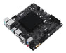 EAN 4711387262320 - ASUS PRIME N100I-D D4 NA (CPU integrada) mini ITX imagen 5