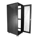 EAN 65030871976 - StarTech.com RK4236BKB armario rack Rack o bastidor independiente Negro imagen 5