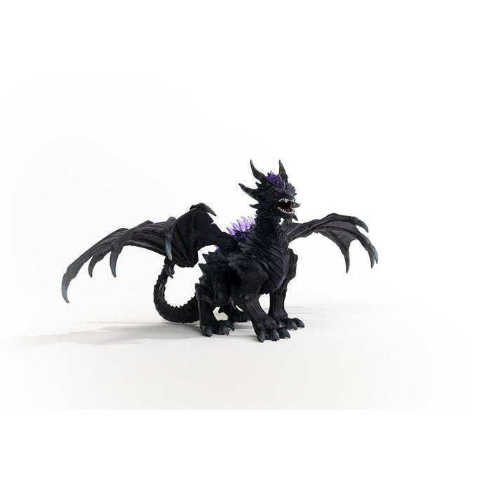 EAN 4059433578170 - schleich Shadow Dragon imagen 9