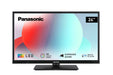 EAN 5025232965359 - Panasonic TS-24N30AEZ Televisor 61 cm (24") HD Negro imagen 1