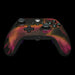 EAN 617885064418 - PowerA XBGP0219-01 mando y volante Negro, Naranja, Púrpura USB Gamepad Xbox Series S, Xbox Series X imagen 7