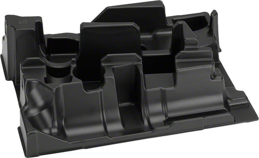 EAN 3165140792530 - Bosch 1 600 A00 2WT accesorio para caja de herramientas imagen 1