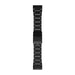 EAN 0753759186869 - Garmin QuickFit® 26 Grupo de rock Titanio imagen 1