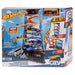 EAN 194735109654 - Hot Wheels City HKX43 vehículo de juguete imagen 6